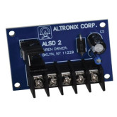 ALSD2