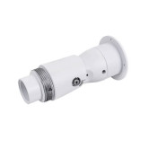 Wall Mount Bracket for MS9390-HV