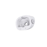 Wall Mount Bracket (20 Degrees)