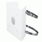 Adaptador de Montaje en Poste, 90 a 152mm