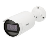 Wisenet A Series 2MP IR Bullet Camera