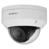 2MP IR Outdoor Dome Camera
