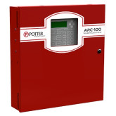 Addressable Releasing Control Panel