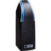 ARC1S R31 B BT1 3i 1