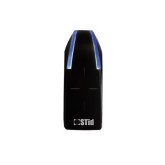 ARC1S W33 B BT1 7OS 1