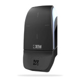 ARCS R31 AQ BT1 3i 1