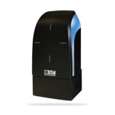 ARCS RX1 IM BT2 3i 1