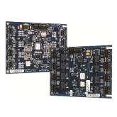R8 Eight Output Reader Bus Module