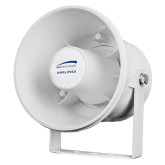 6&rdquo; Amplified Weatherproof P.A. Speaker