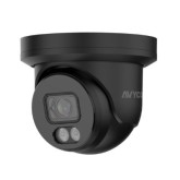 8MP H.265 InfiniteColor 2.8mm Turret Camera