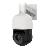 8MP 25X Network IR Speed Dome Camera