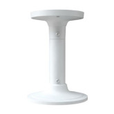 Pendant Mount Bracket for Fixed Lens Vandal Domes