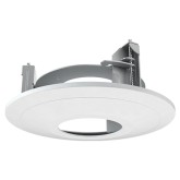 Recessed Ceiling Mount