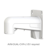 AVM DUAL WMT L1