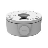 Junction Box for AVC-TBL52M50