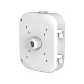 Juntion Box Mount for Mini PTZ Cameras