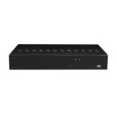 8 Channel 5MP Lite Digital Video Recorder