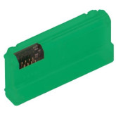 Z-Wave Plus Smart Module for Assure Lock