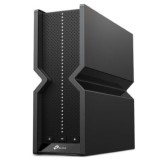 BE9700 Tri-Band Wi-Fi 7 Router