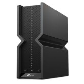 BE9300 Tri-Band Wi-Fi 7 Router