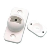 Swivel Mount for 774/932 Series