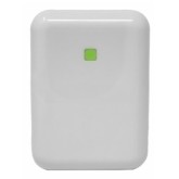 Universal Dual-SIM Communicator