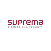 BioStar 2 Standard Software with License - Less than 50 Doors