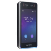 Biostation 3 125kHz & 13.56 MHz + Biometric Facial Recognition Terminal