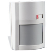 Bravo 300P PIR Motion Detector - Pet Immunity