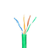 C5U1000CMR ETL GREEN