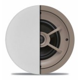 6.5" Ceiling Speaker 100W
