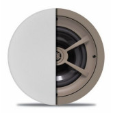 8" Ceiling Speaker 150W