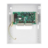 CENTAUR 2-Door Expansion Module