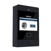 LiftMaster Smart Video Inercom - L