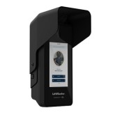 Sun Hood for CAPXS Smart Video Intercom S