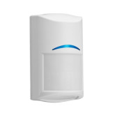 Tritech Motion detector, 50ft (15m)