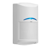 Anti-Mask Motion Detector - 50'