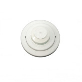 THERMOFLEX&reg; CF Series Conventional Heat Detectors