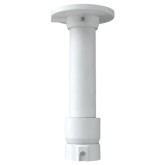 PTZ Ceiling Mount - Mount
