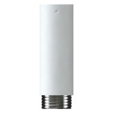 Ceiling Mount 4" Extension