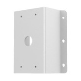 Corner Mounting Bracket for Speed Dome