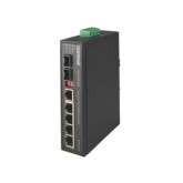 CNGE6FX2TX4POE