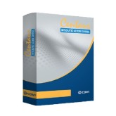 CENTAUR Software - Standard Edition 7.0
