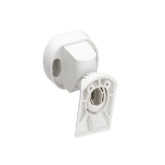 Multi Angle Wall and Ceiling Mount Bracket (EN-Grade II)