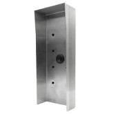 Sline Protective Hood for DoorBird D2101KV/D2102FV