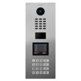 D21DKV IP Video Intercom