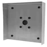 Protective Hood for DoorBird D21xKH