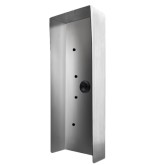 Protective Hood for DoorBird D21DKV