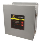 300kA 120/240 VAC Split Modular Surge Protection