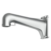 Wall Mount for PanoVu- Gray